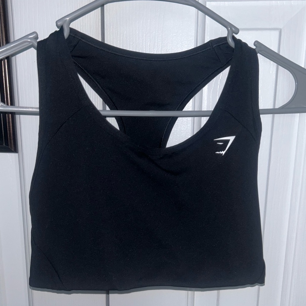 Gym Shark Sports Bra